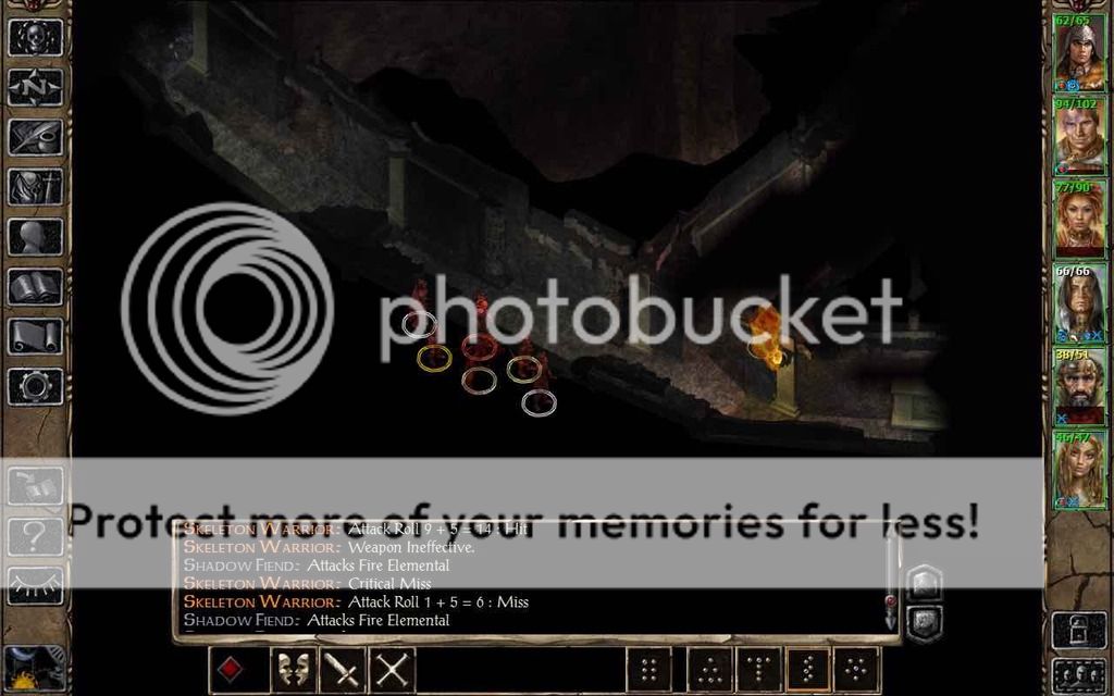 Screen%20Shot%202015-11-29%20at%208.10.5