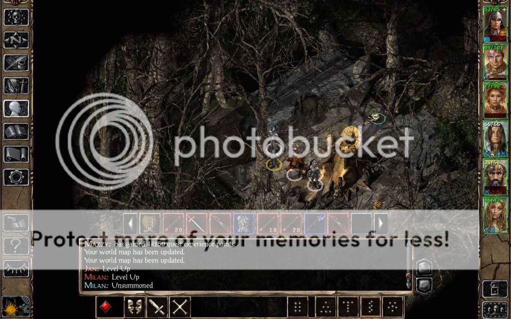 Screen%20Shot%202015-11-29%20at%208.18.0