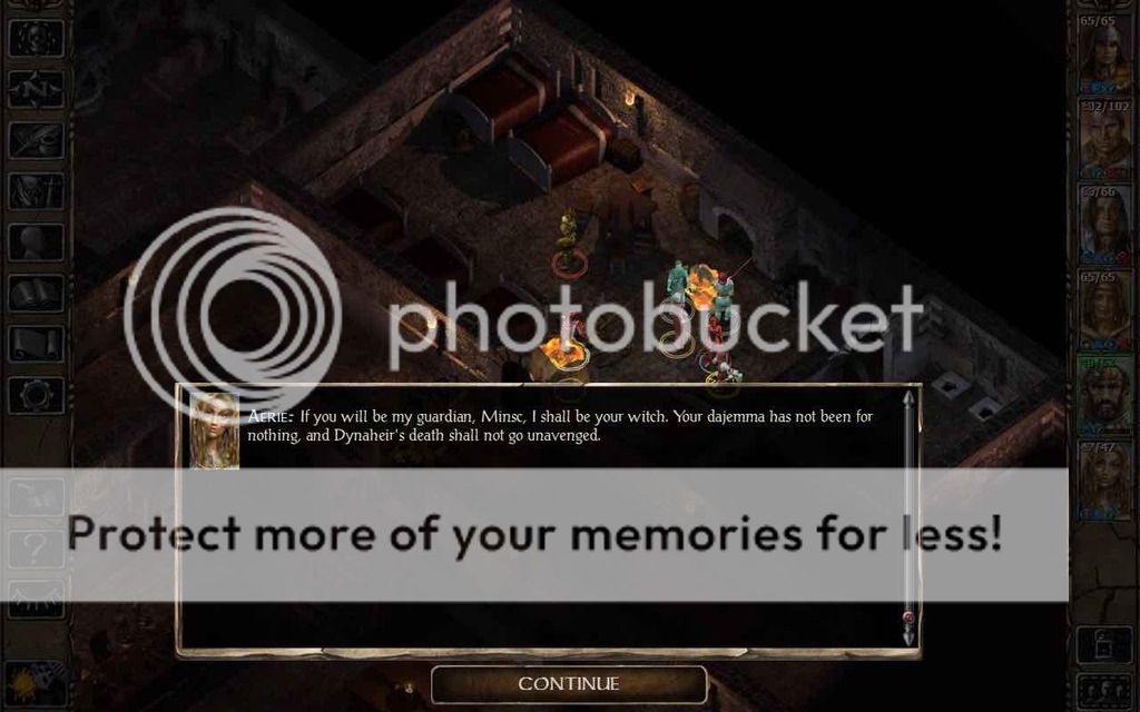 Screen%20Shot%202015-11-30%20at%2010.44.