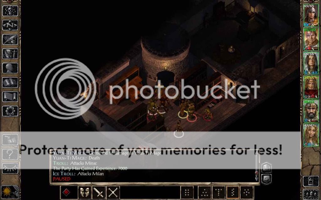 Screen%20Shot%202015-11-30%20at%2010.58.