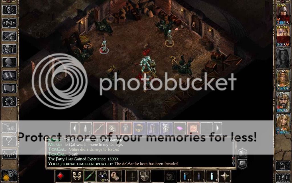 Screen%20Shot%202015-11-30%20at%202.19.1