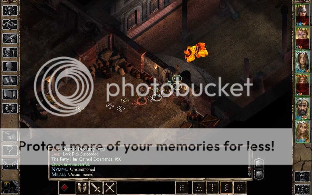 Screen%20Shot%202015-12-01%20at%2012.05.