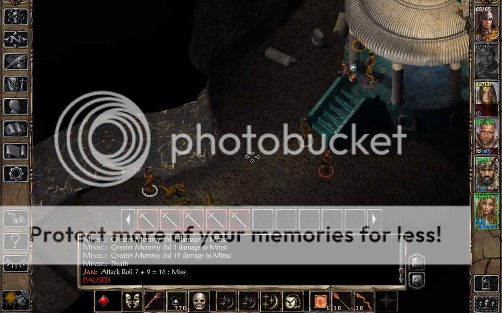 Screen%20Shot%202015-12-02%20at%202.18.1