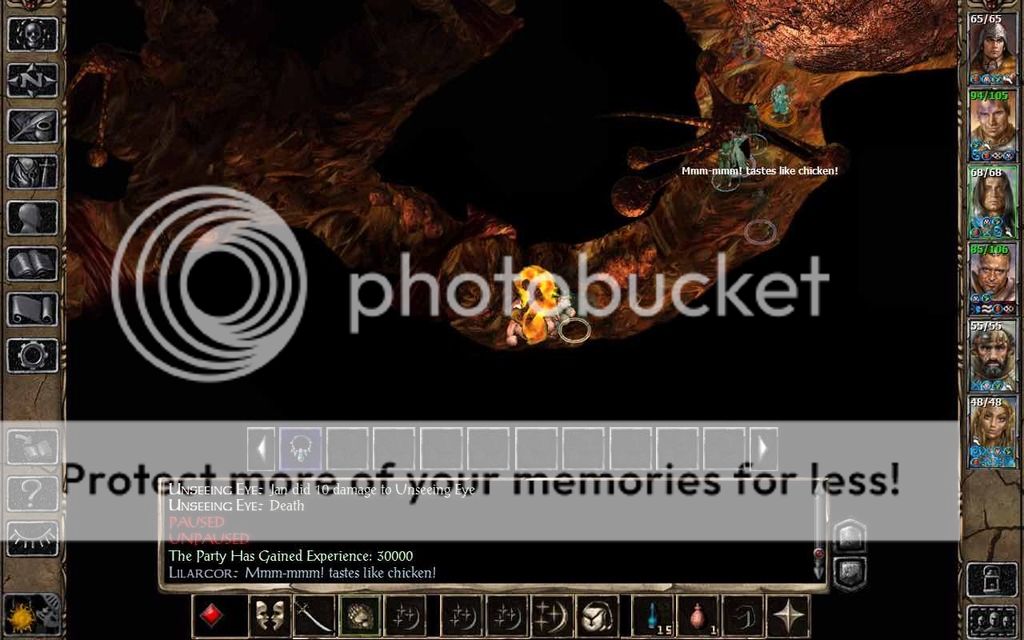 Screen%20Shot%202015-12-02%20at%205.24.2