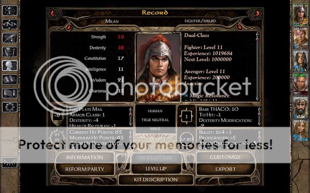 Screen%20Shot%202015-12-02%20at%205.45.2