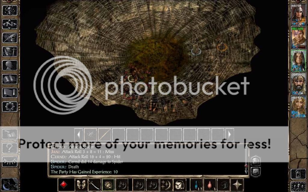 Screen%20Shot%202015-12-02%20at%206.03.1