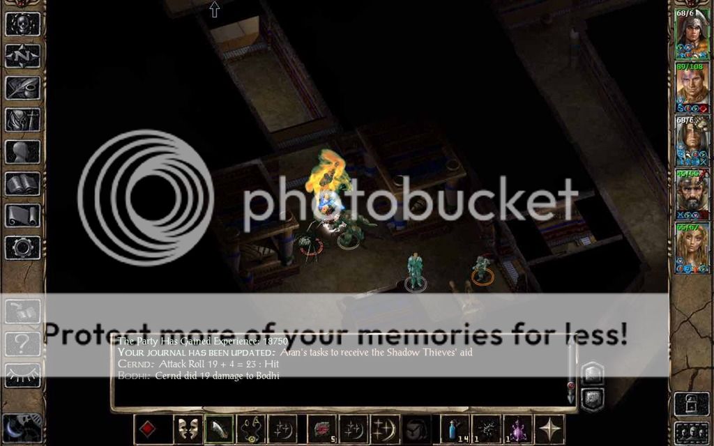 Screen%20Shot%202015-12-02%20at%206.28.0