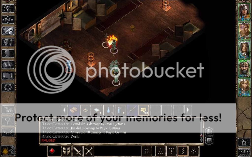 Screen%20Shot%202015-12-02%20at%207.57.3