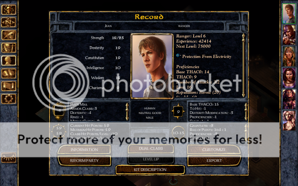 ScreenShot2014-04-14at11853AM_zps3137da1