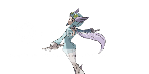 WinonaORAS.png