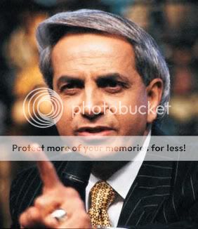 benny hinn photo: Benny Hinn Preacher-Benny-Hinn.jpg