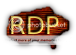 Diễn Đàn đã bị khoá