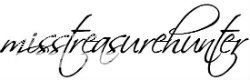 Tumblr header photo 0ab865c9-2e7e-4bf1-aa3e-ec5080b39c95_zps455b085e.jpg