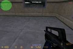 ͼƬ��������´��ڴ򿪲鿴