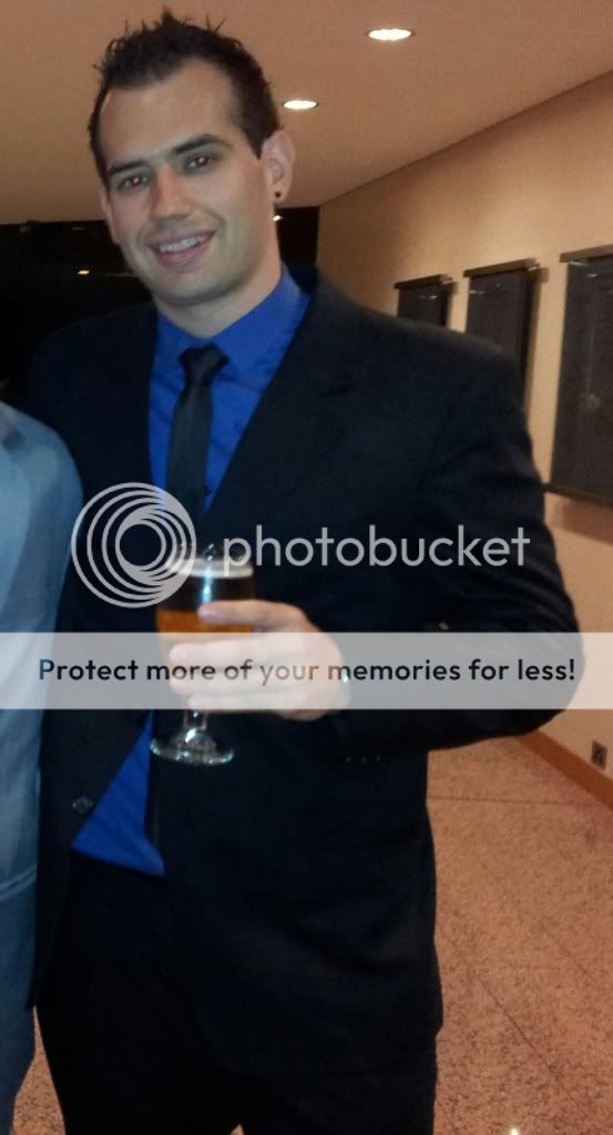 2012-05-05175520-1.jpg
