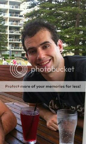 facebook_1199445192-2.jpg