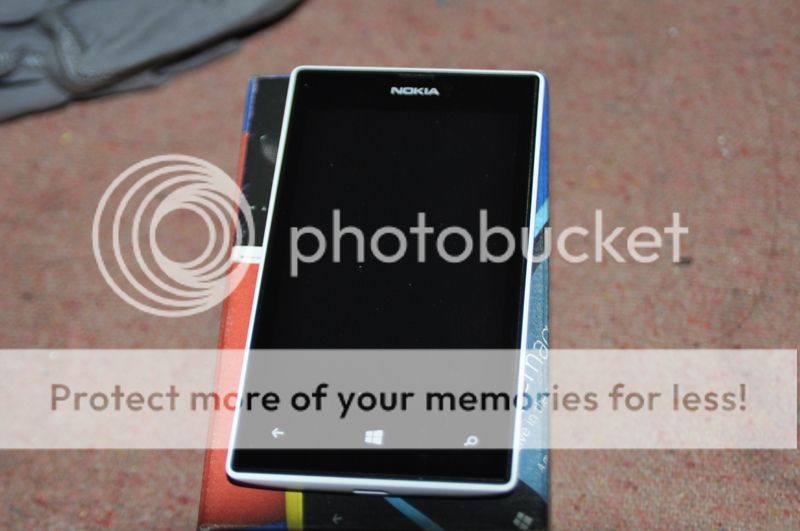 thanh lý mấy e NOKIA LUMIA 520 ; NOKIA 920 ; NOKIA 925 ; NOKIA XL ; NOKIA 1520 giá rẻ