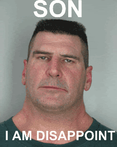 son-i-am-disappoint2.gif
