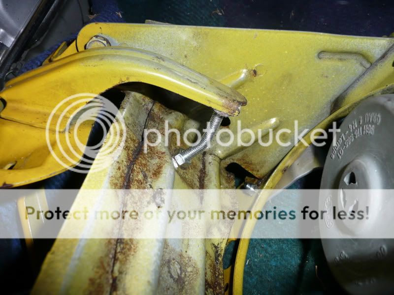 Posted Image