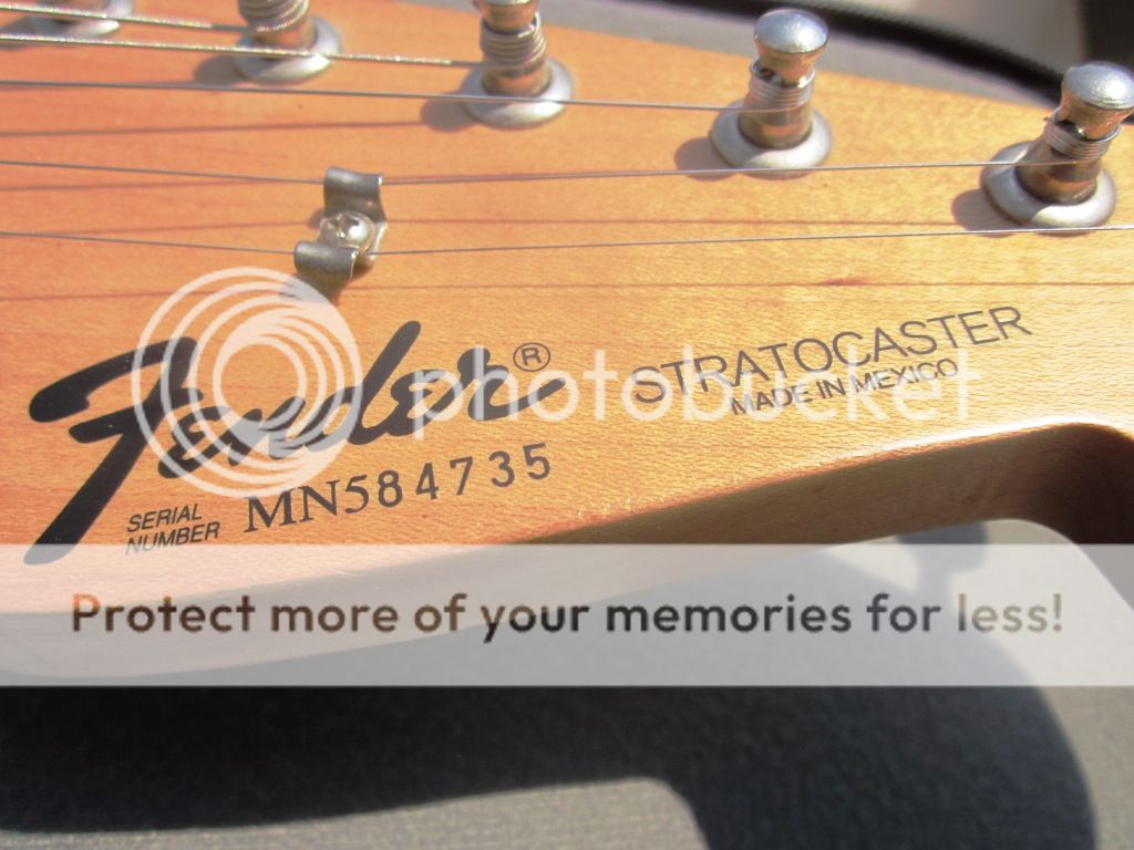 fender forums view topic 1995 mim strat id help tuner