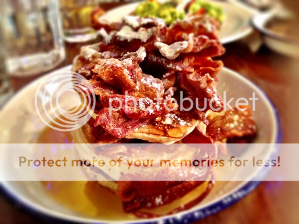 Uploaded from the Photobucket iPhone App