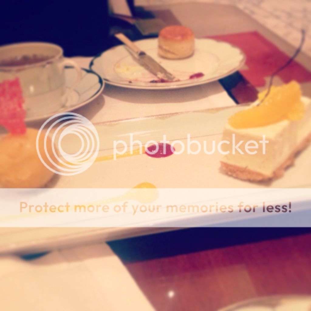 photo 0C42B9BB-26C2-4B2C-BDFF-4D8D9F2CEB7E-3192-000001ADFF79D4F8.jpg