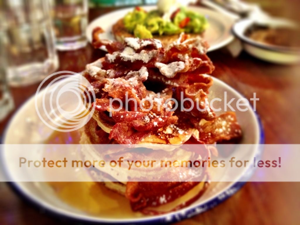 Uploaded from the Photobucket iPhone App