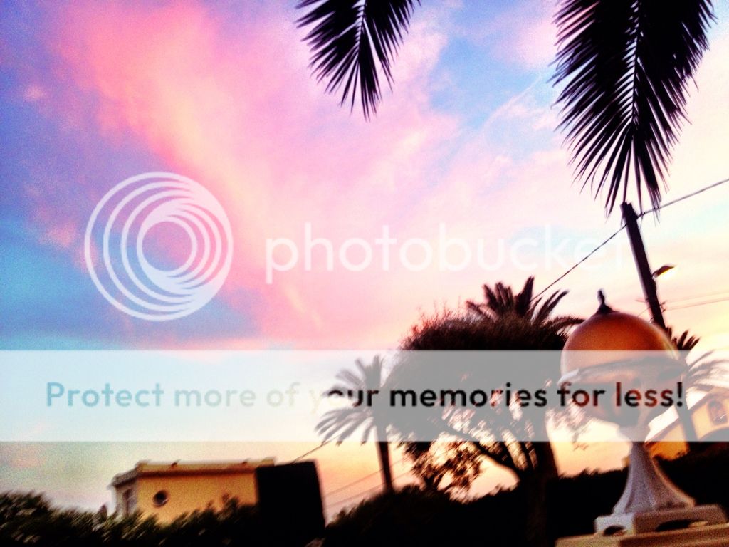 Uploaded from the Photobucket iPhone App