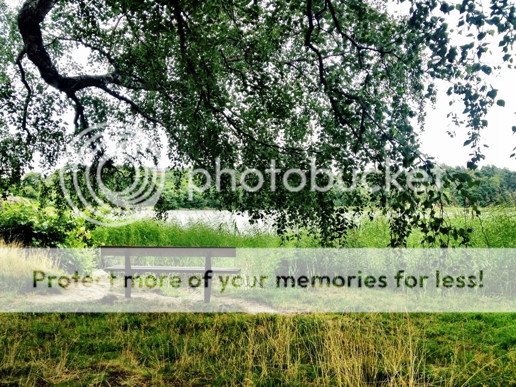 Uploaded from the Photobucket iPhone App