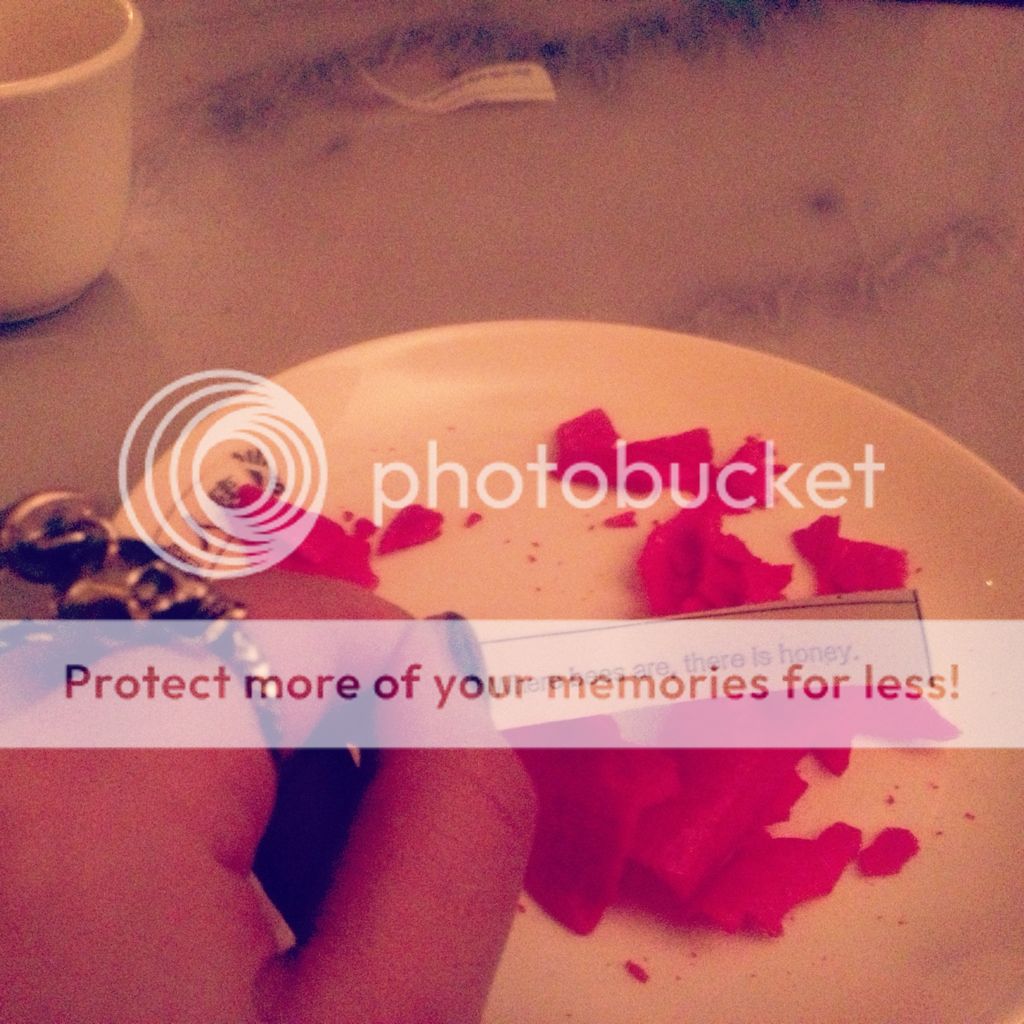 photo 1674086C-AC28-42CC-BAF3-71851BF3AAC2-3192-000001AE0D05B0A8.jpg