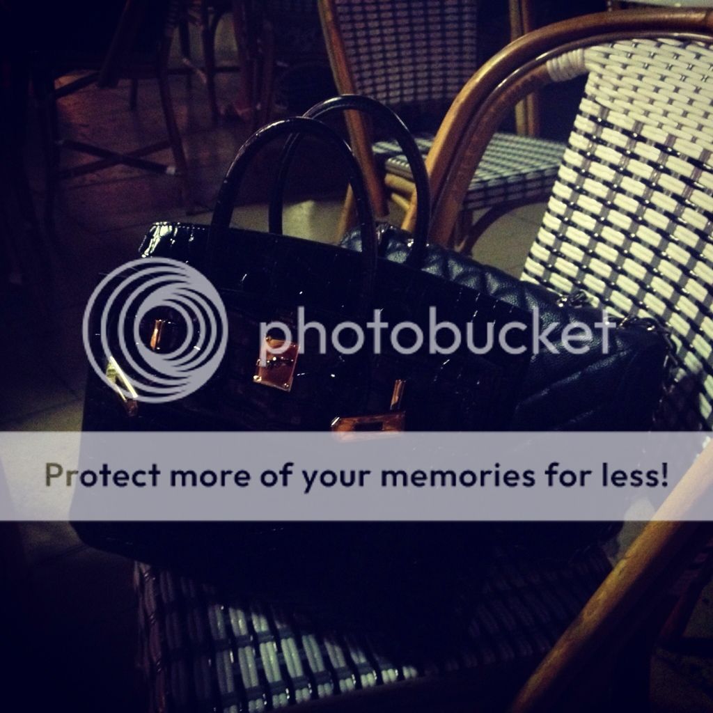 Uploaded from the Photobucket iPhone App