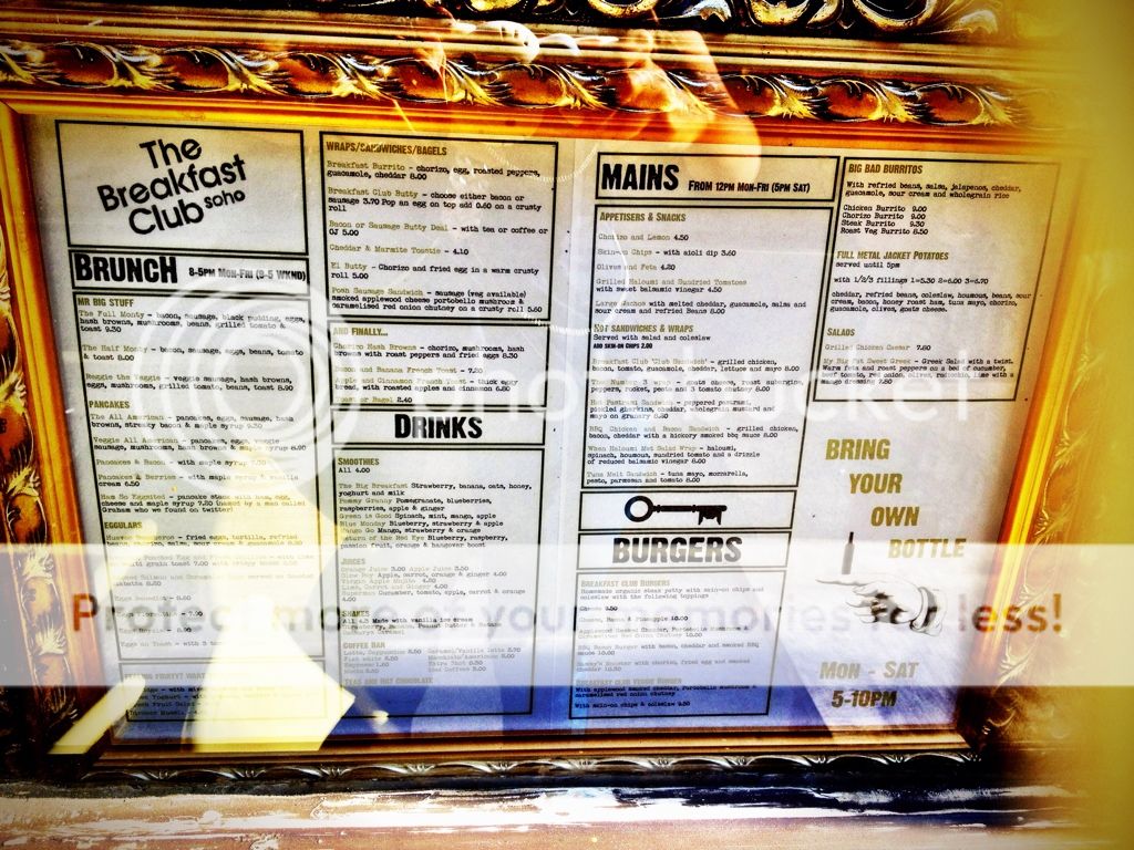 Uploaded from the Photobucket iPhone App