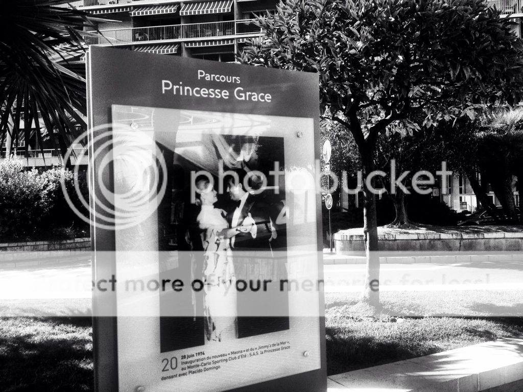 Uploaded from the Photobucket iPhone App