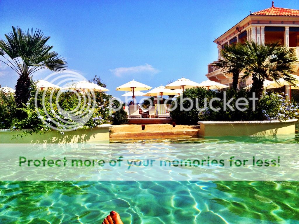 Uploaded from the Photobucket iPhone App