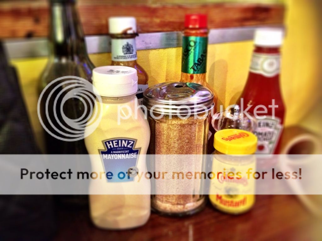 Uploaded from the Photobucket iPhone App
