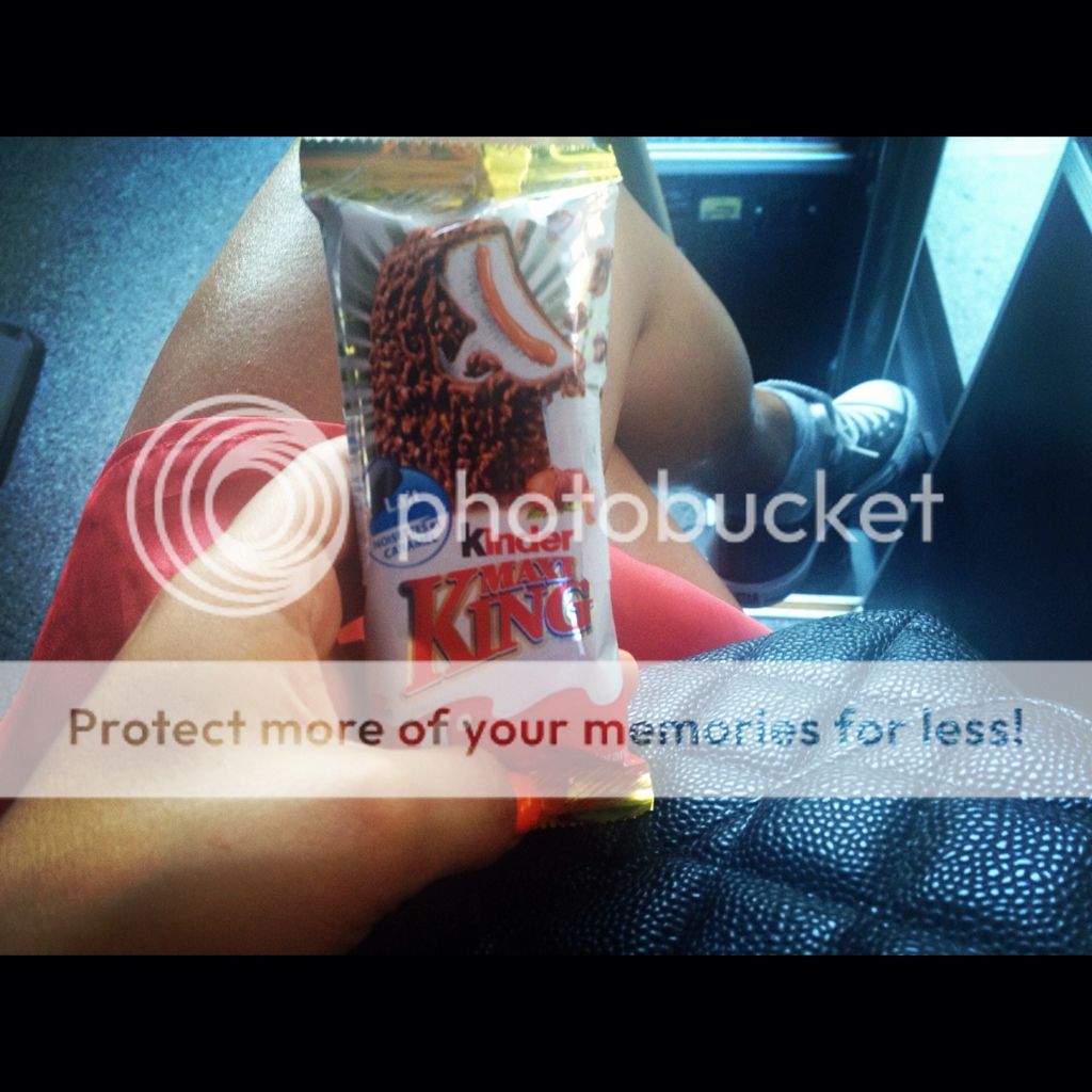 Uploaded from the Photobucket iPhone App