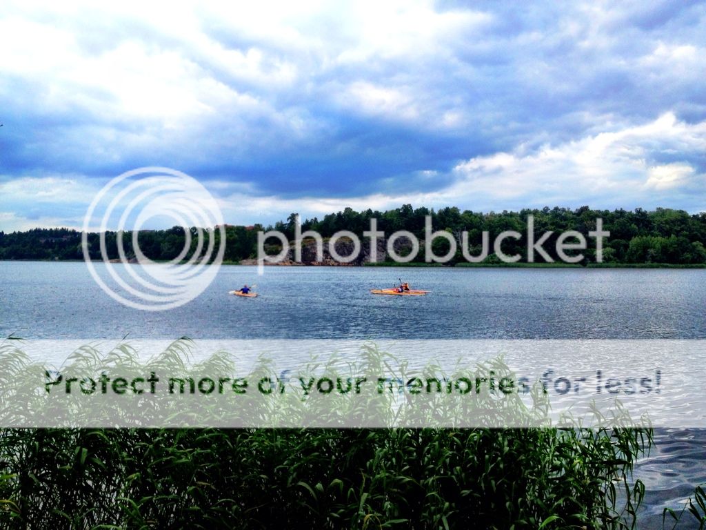 Uploaded from the Photobucket iPhone App