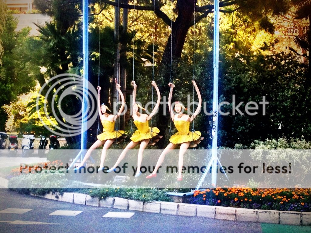 Uploaded from the Photobucket iPhone App
