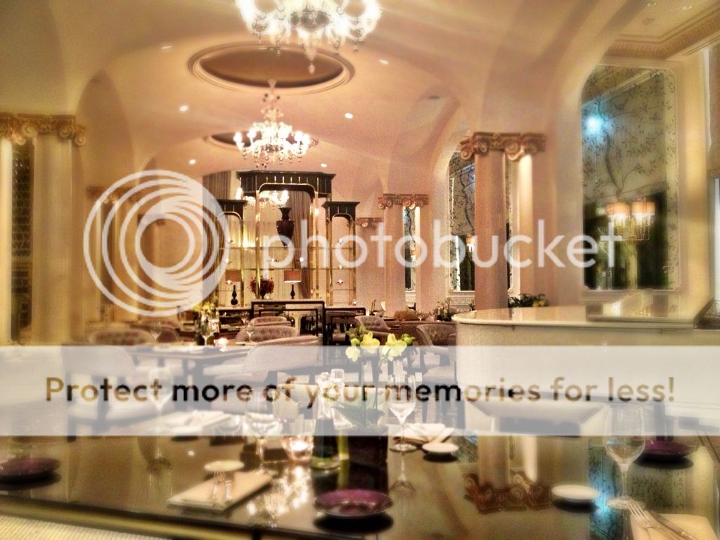 Uploaded from the Photobucket iPhone App