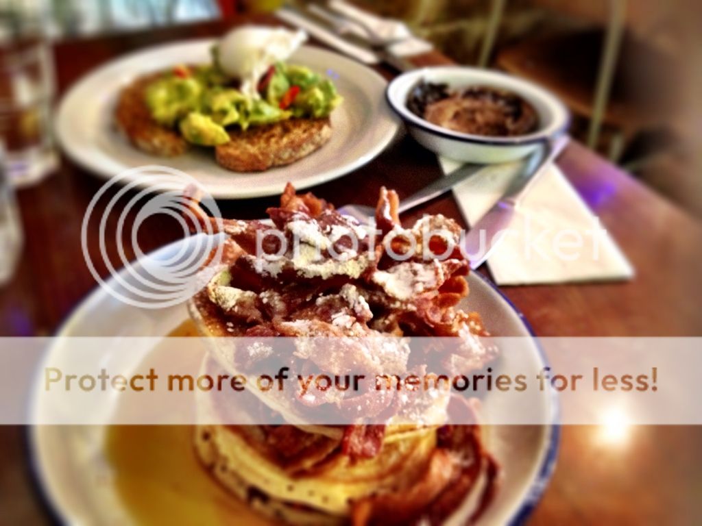 Uploaded from the Photobucket iPhone App
