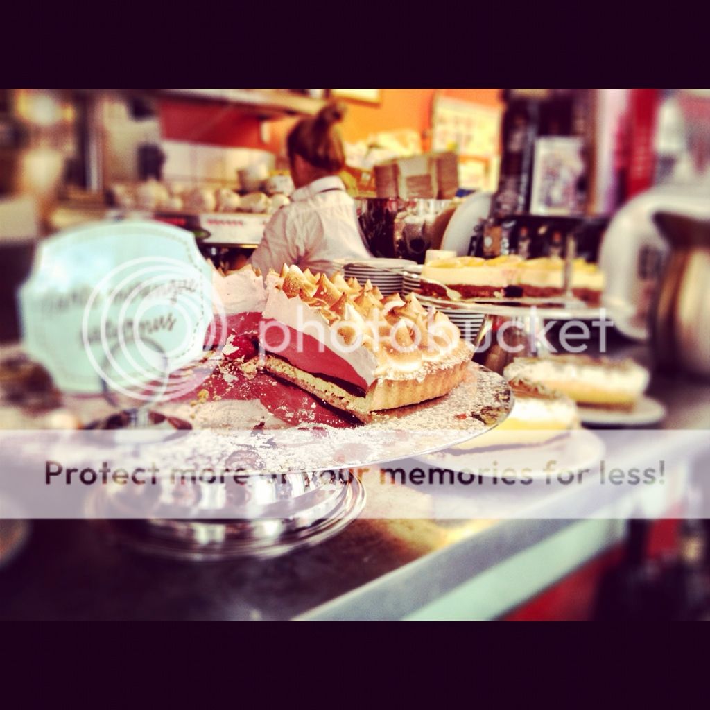 Uploaded from the Photobucket iPhone App