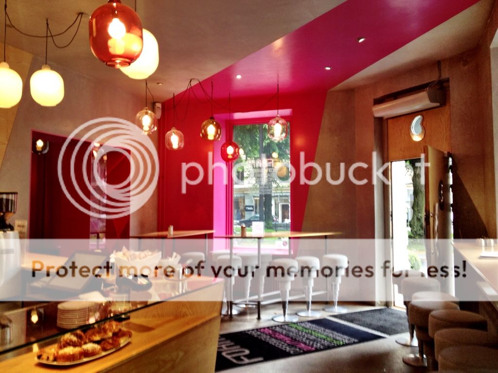 Uploaded from the Photobucket iPhone App