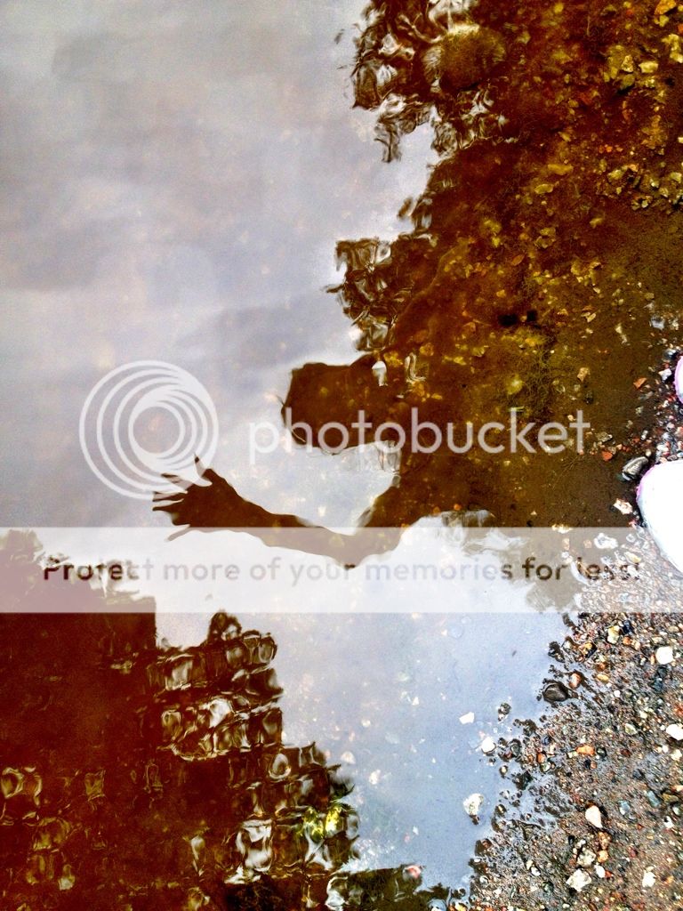 Uploaded from the Photobucket iPhone App