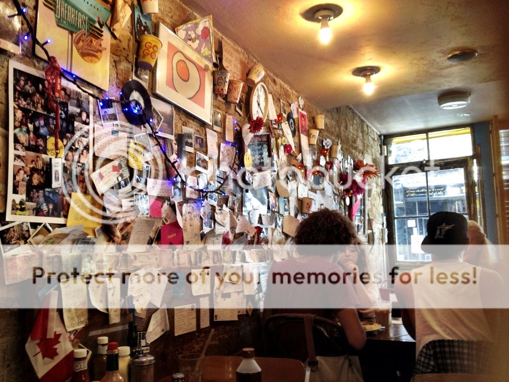 Uploaded from the Photobucket iPhone App