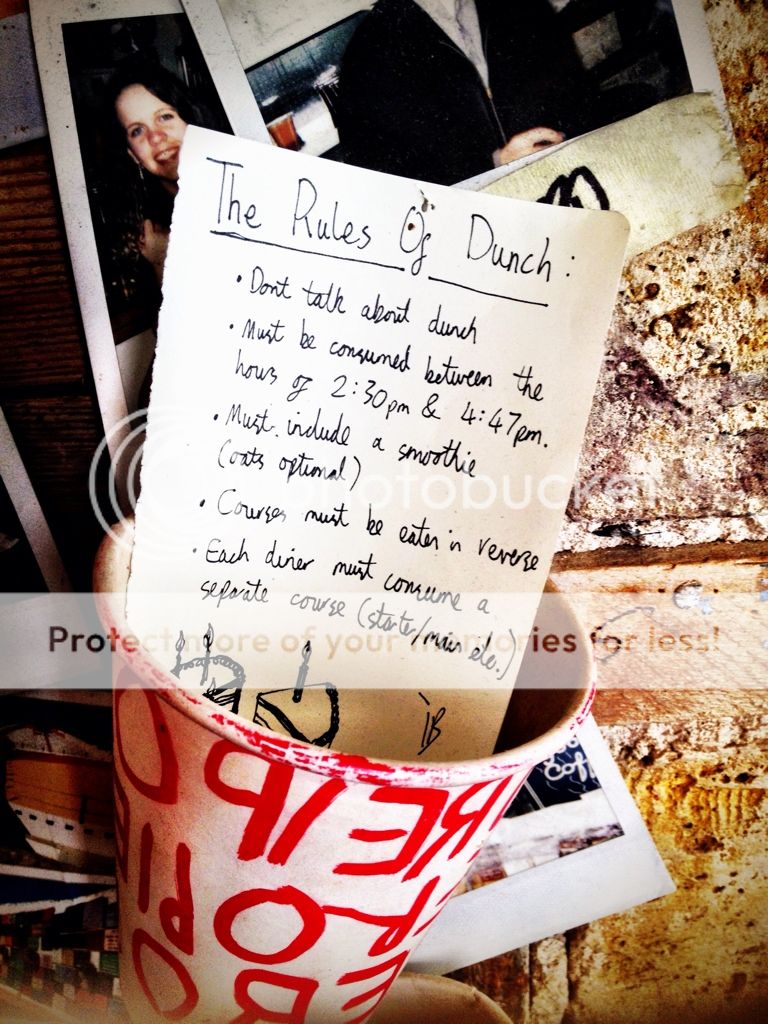 Uploaded from the Photobucket iPhone App