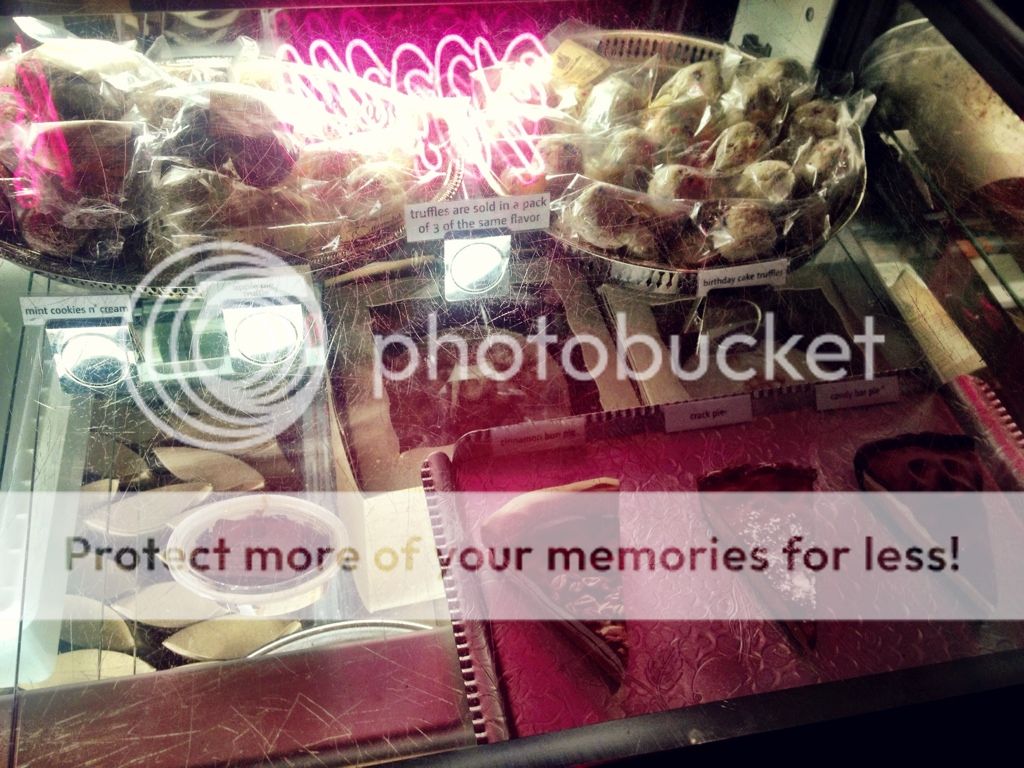 Uploaded from the Photobucket iPhone App