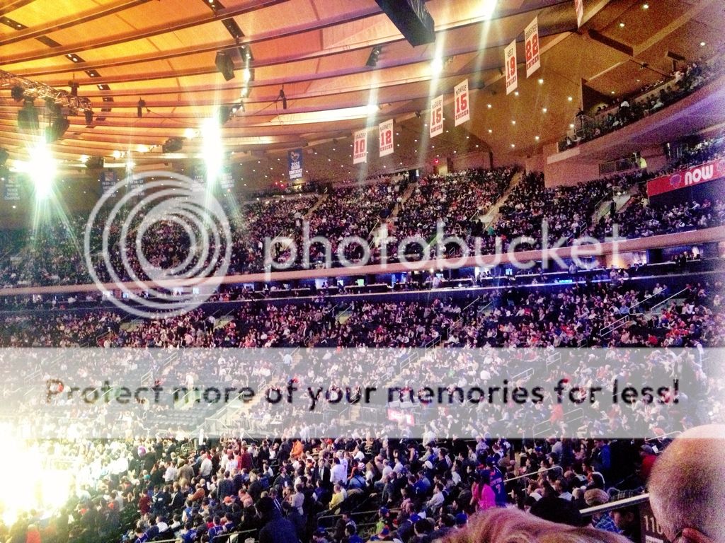 Uploaded from the Photobucket iPhone App