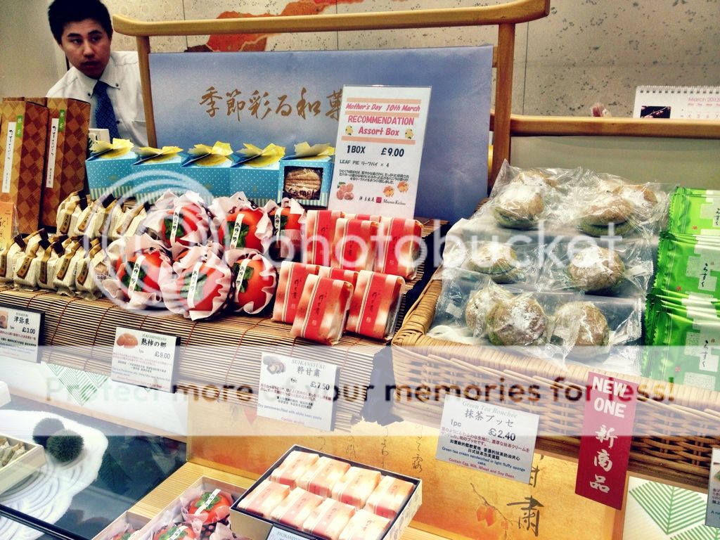photo A583DB70-5ECE-4DD6-AB33-8A0EF79254F7-592-00000089CDAAB040.jpg