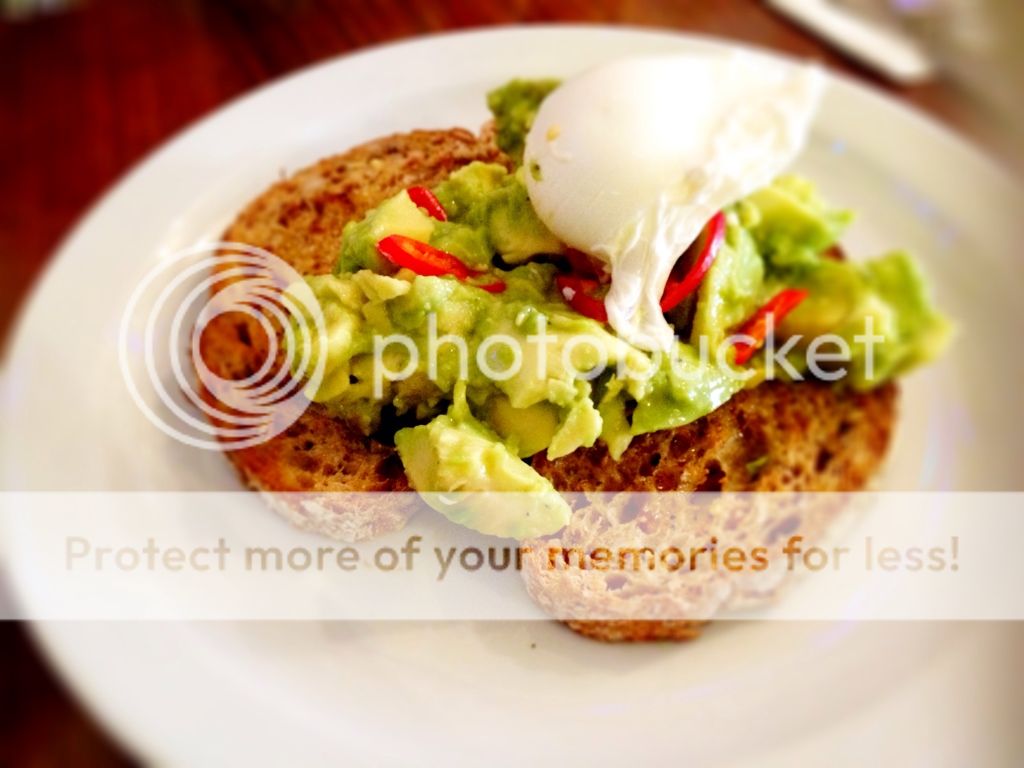 Uploaded from the Photobucket iPhone App