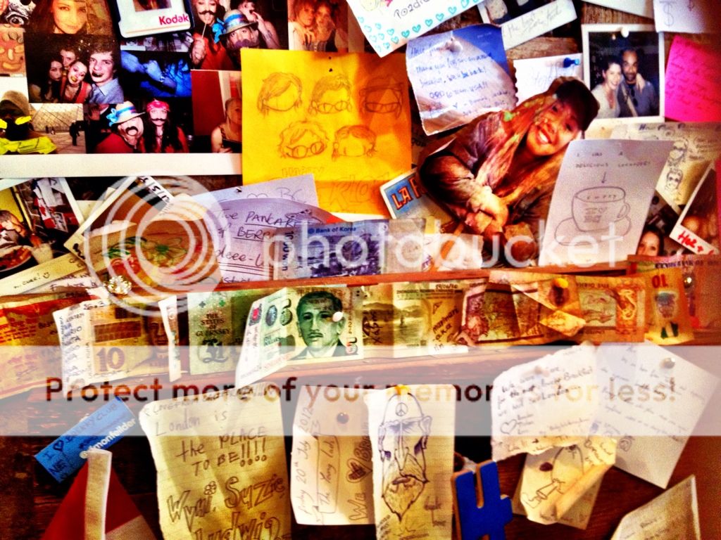 Uploaded from the Photobucket iPhone App